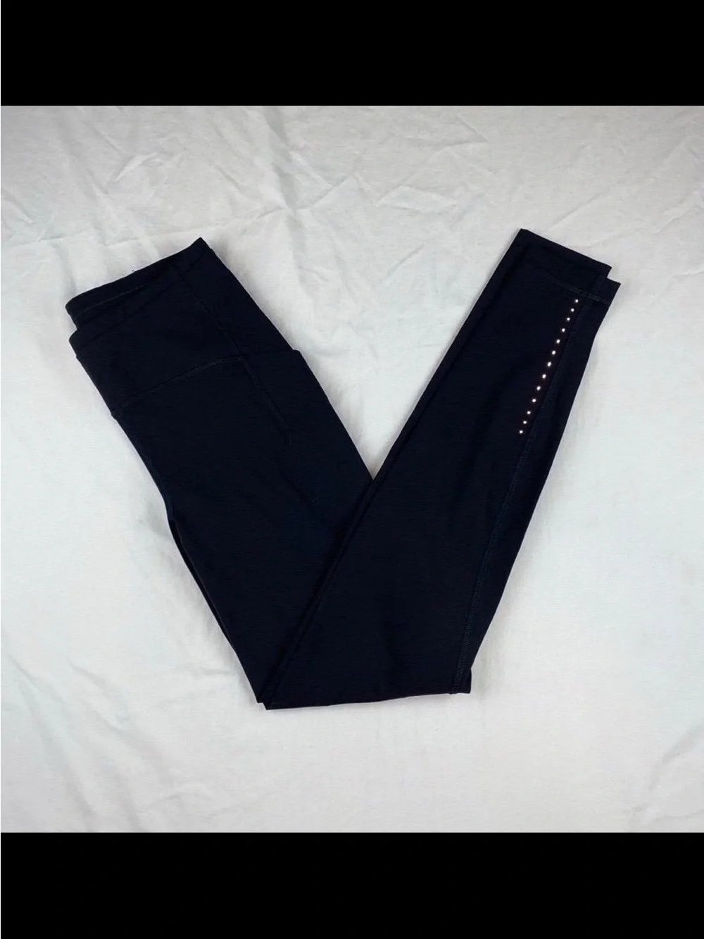 NEW Lululemon Leggings